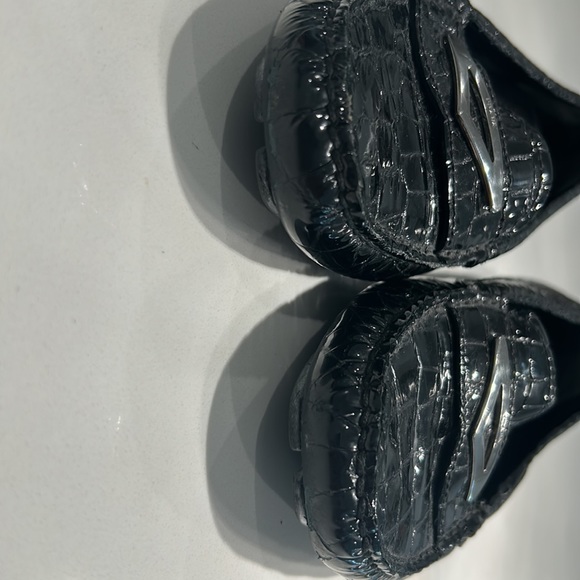 Prada moccasin - Picture 11 of 11